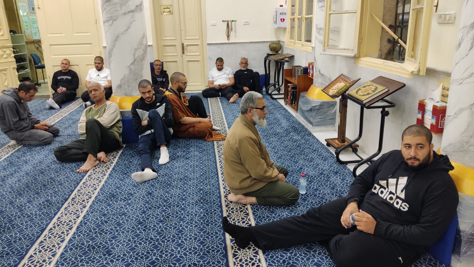 WhatsApp Image 2023-05-03 at 12.13.53 AM (3).jpeg